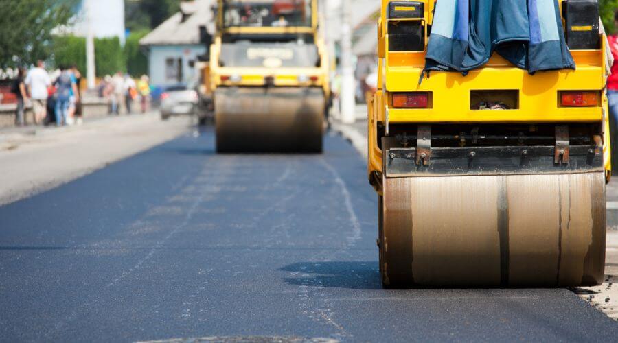 Expert top industrial roofings services in Ottawa, OH